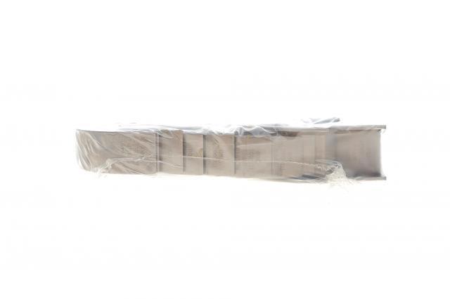 011HS19561000 Mahle Original Підшипник ковзання клонували