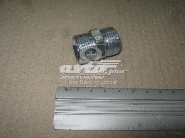  DK057 DK