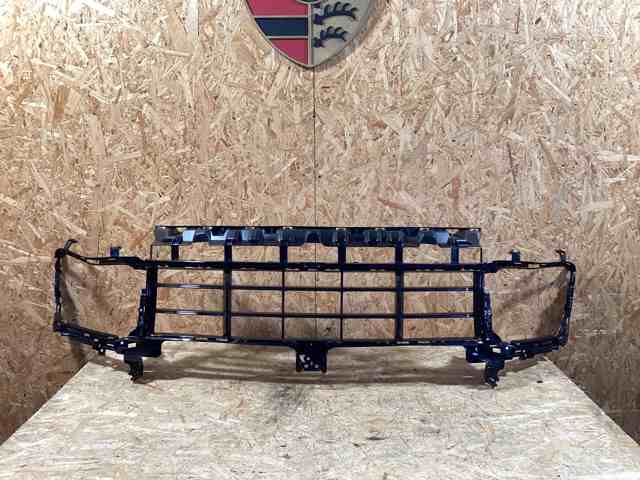  9Y0807683AD041 Porsche