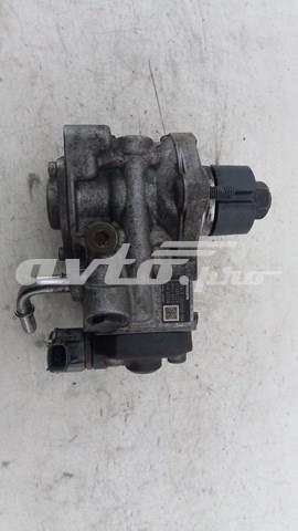  31405129 Volvo