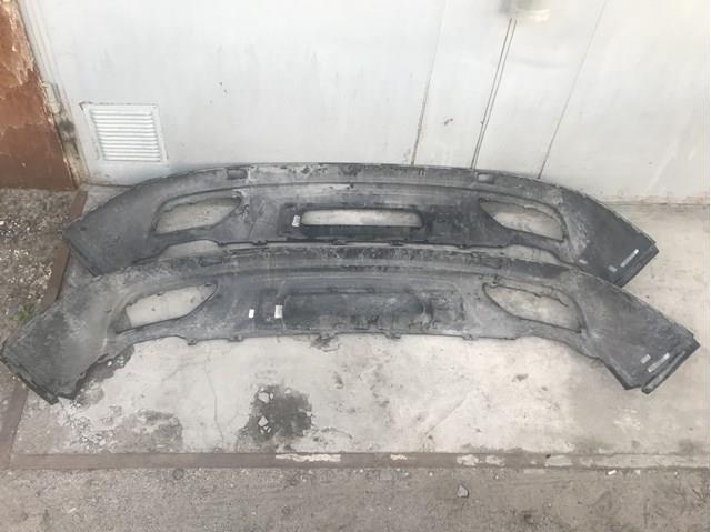  VAG 80A8074344W3