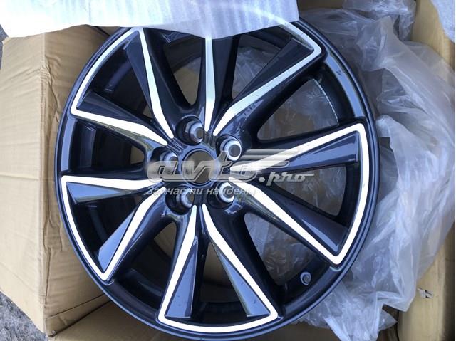  Mazda 9965117090 ціна, від 225.26 USD