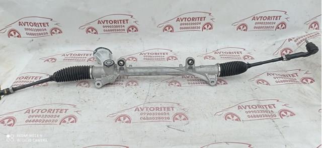 Рульова рейка 56500G4000 Hyundai/Kia