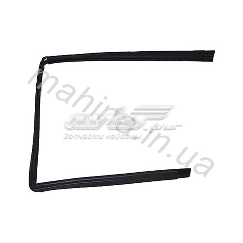  Chery A115206321
