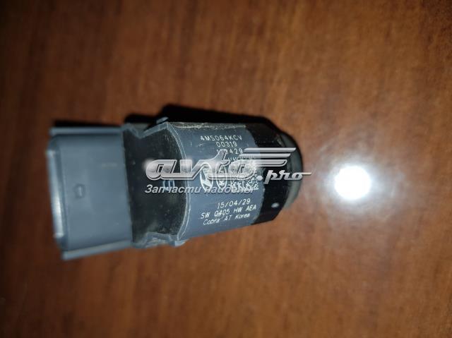 Купити TQ42170 Tqparts 