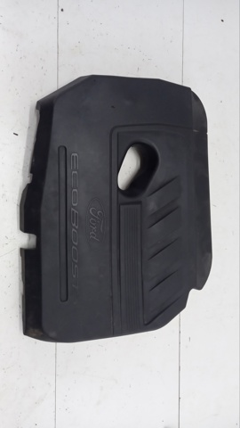 Купити F1FG6A949AB Ford 