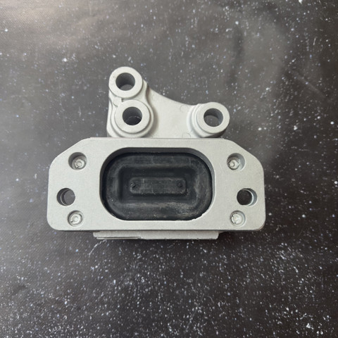 TQ55219 Tqparts Ліва опора двигуна