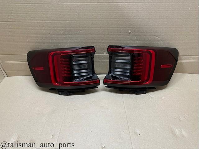 31108941 Volvo 