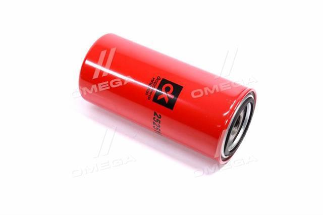 Масляний фільтр двигуна DK 252518130139 ціна, від 7.01 USD