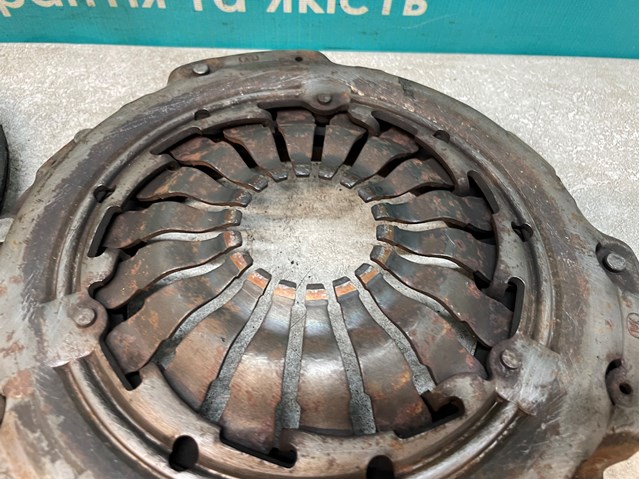  527571 Renault (RVI)