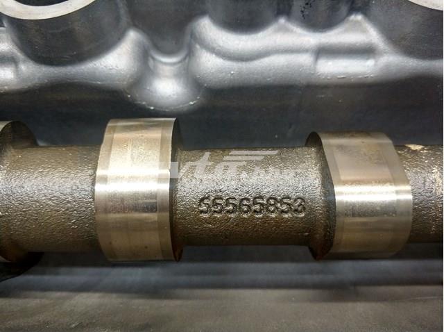  Opel 55565853 ціна, від 68.28 USD