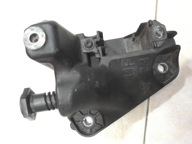 68175034AA Chrysler 