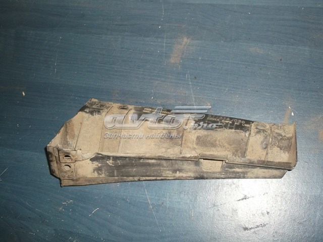  Subaru 57731AJ020 ціна, від 3.91 USD
