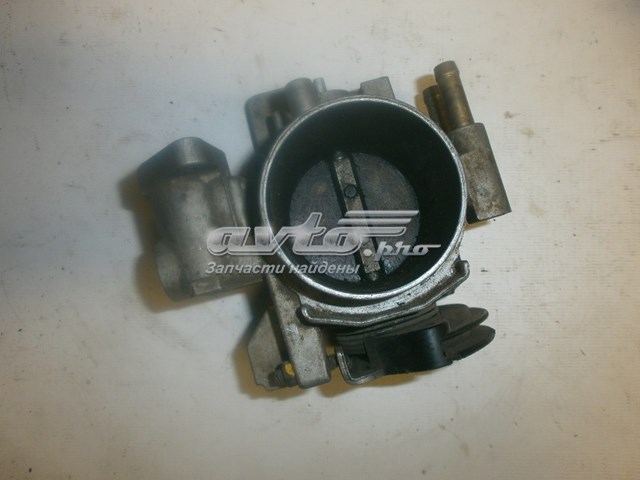 Блок дросельної заслінки Opel 90501011 ціна, від 18.28 USD