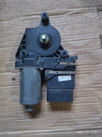  VAG 101450203 ціна, від 17.04 USD