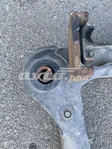 Підрамник передній 5110007035 Toyota