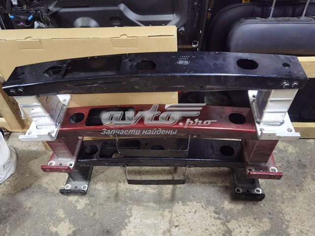  Land Rover JPLA10005AB ціна, від 140.72 USD