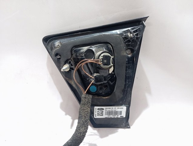 Стоп задній Ford GV4113A603BF ціна, від 98.21 USD