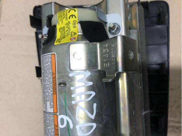 Купити GJ6A57K70B Mazda 