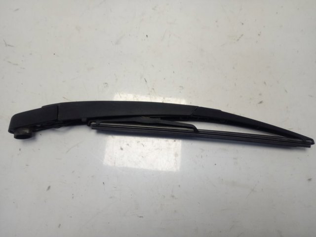 Купити W000007598 Nissan/Infiniti 