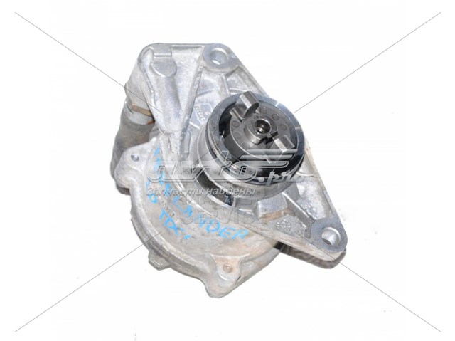  Land Rover 2248170 ціна, від 31.66 USD