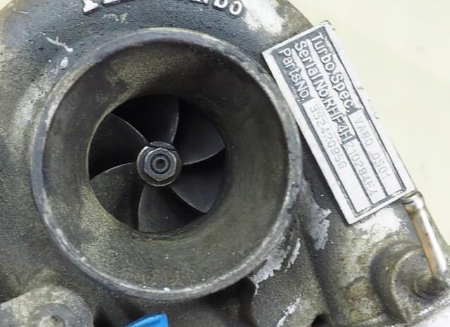 Купити 352420956 Chrysler 