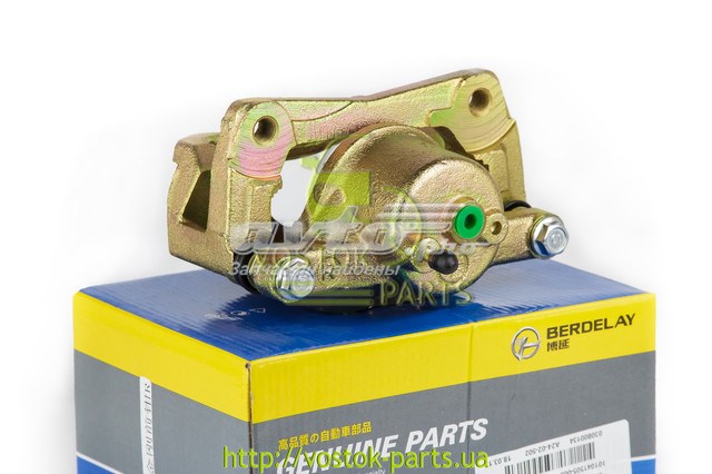  Geely 1014001667 ціна, від 1.77 USD