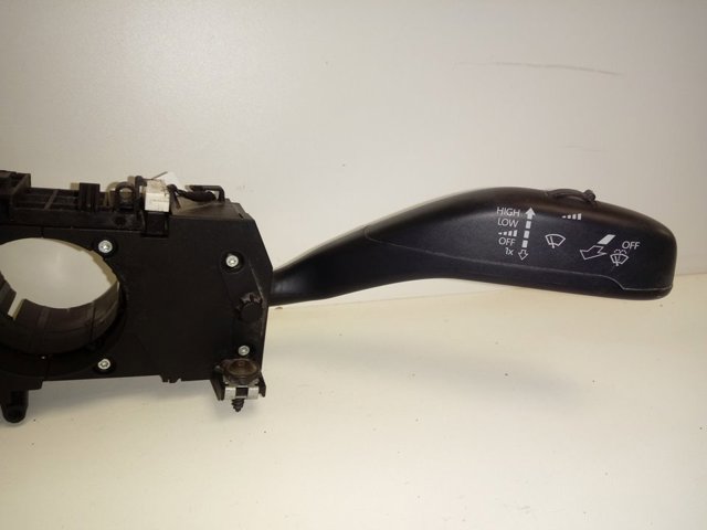  7E0953503DB VAG