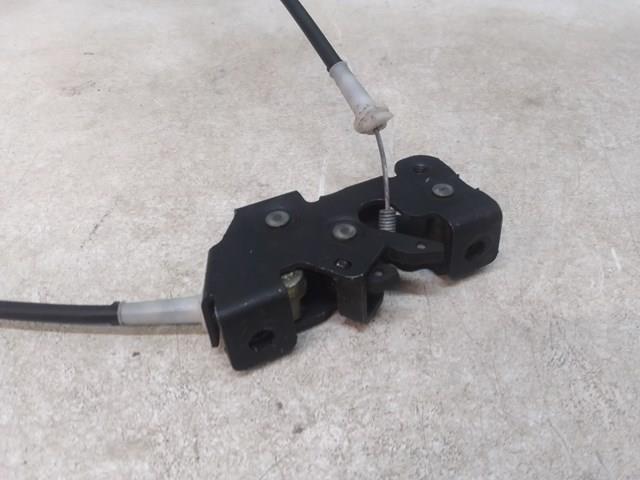  Ford 2T14V43287BN ціна, від 6.33 USD