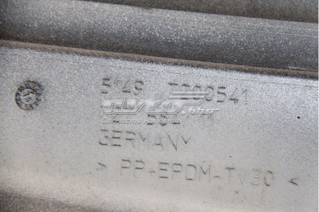  BMW 51497320714 ціна, від 93.67 USD
