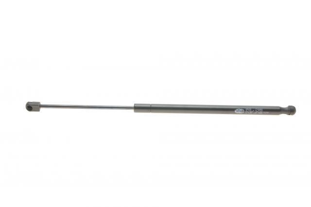 Амортизатор двері задньої Magneti Marelli 430719047600 ціна, від 9.61 USD