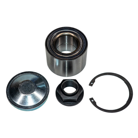 Купити WB24137 Sato Tech 