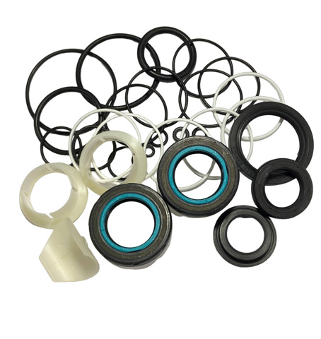 AU9014KIT MSG 