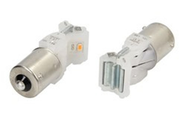 Купити 7507DYP2BL Osram 