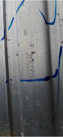 Купити 68082356AC Chrysler 