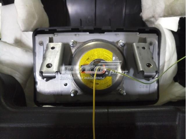 Купити 98271SG021 Subaru 