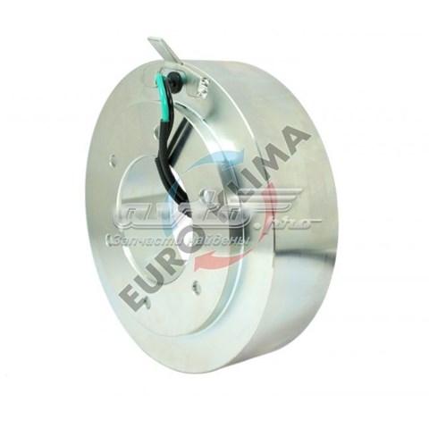 Купити CC552 Euroklima 