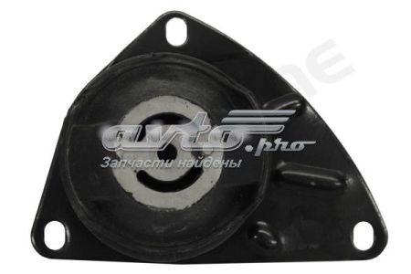  Starline SM0430 ціна, від 51.29 USD