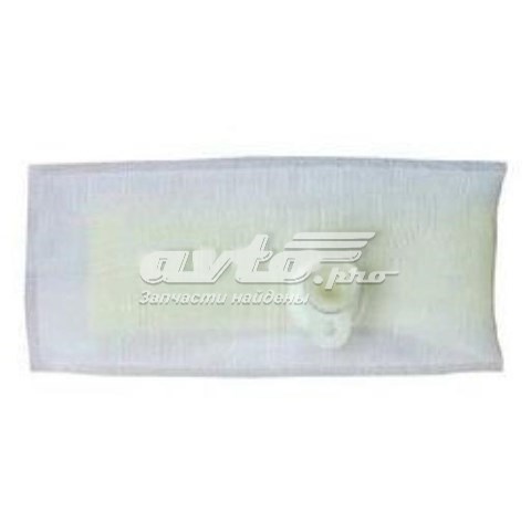 Фільтр-сітка бензонасосу KR1119F Krauf