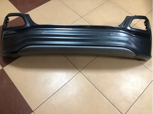  Hyundai/Kia 86611K4000
