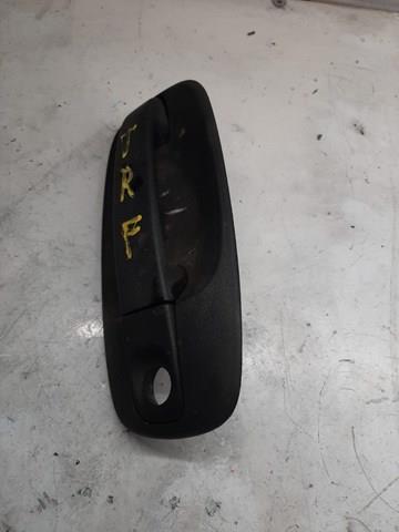  8200170603 Renault (RVI)