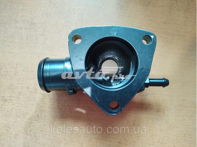 Купити 88WM8594AA Ford 