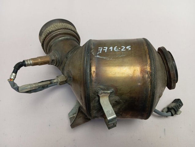  Mercedes A2054909514 ціна, від 1436.50 USD