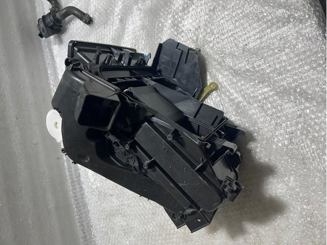  VAG 1Z1820003 ціна, від 45.29 USD