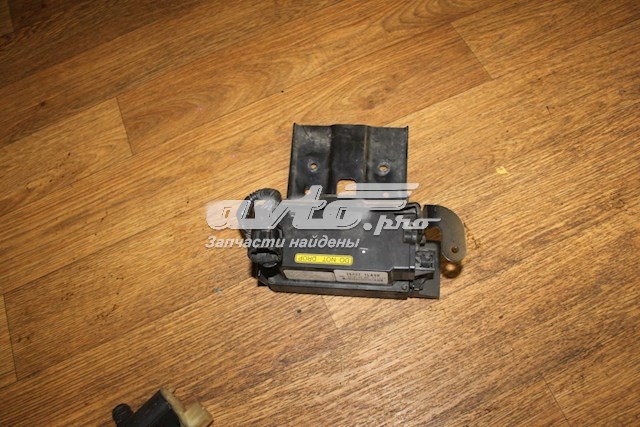 Купити 284371LA0B Nissan/Infiniti 