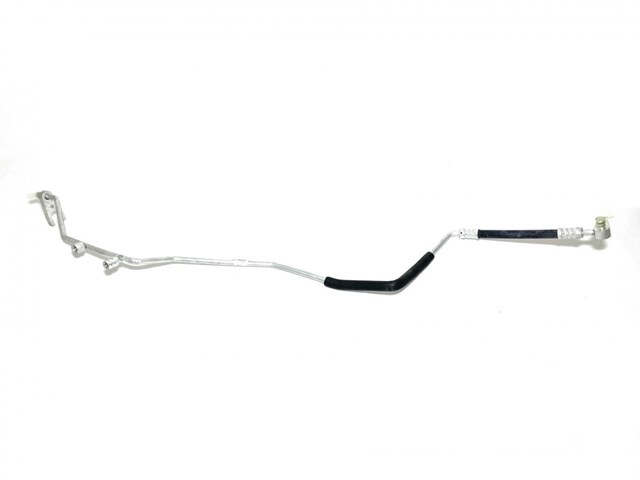  Chery J698108050