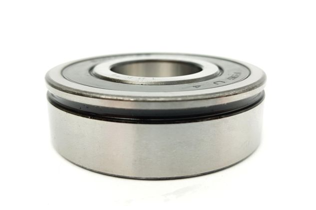 30620986 Volvo 
