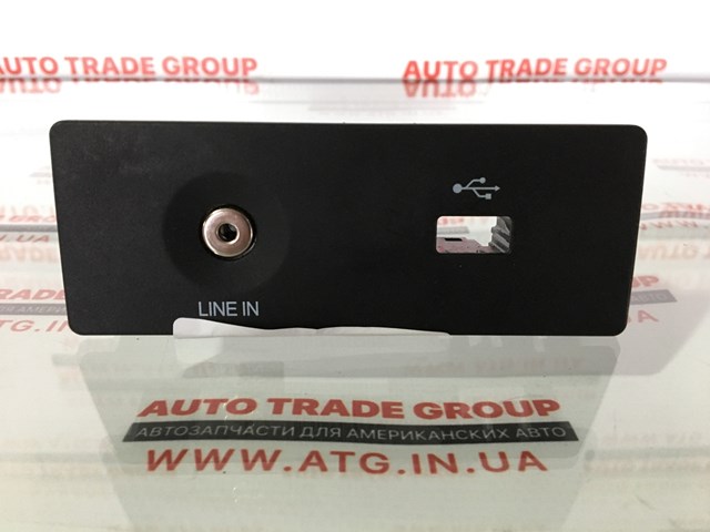CM5T044K62AA Ford 