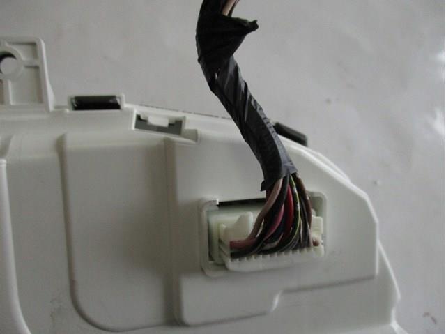 Купити 8100C535 Mitsubishi 