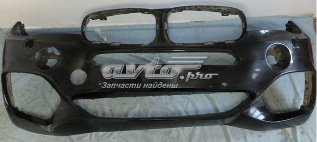  BMW 51118054014 ціна, від 168.47 USD